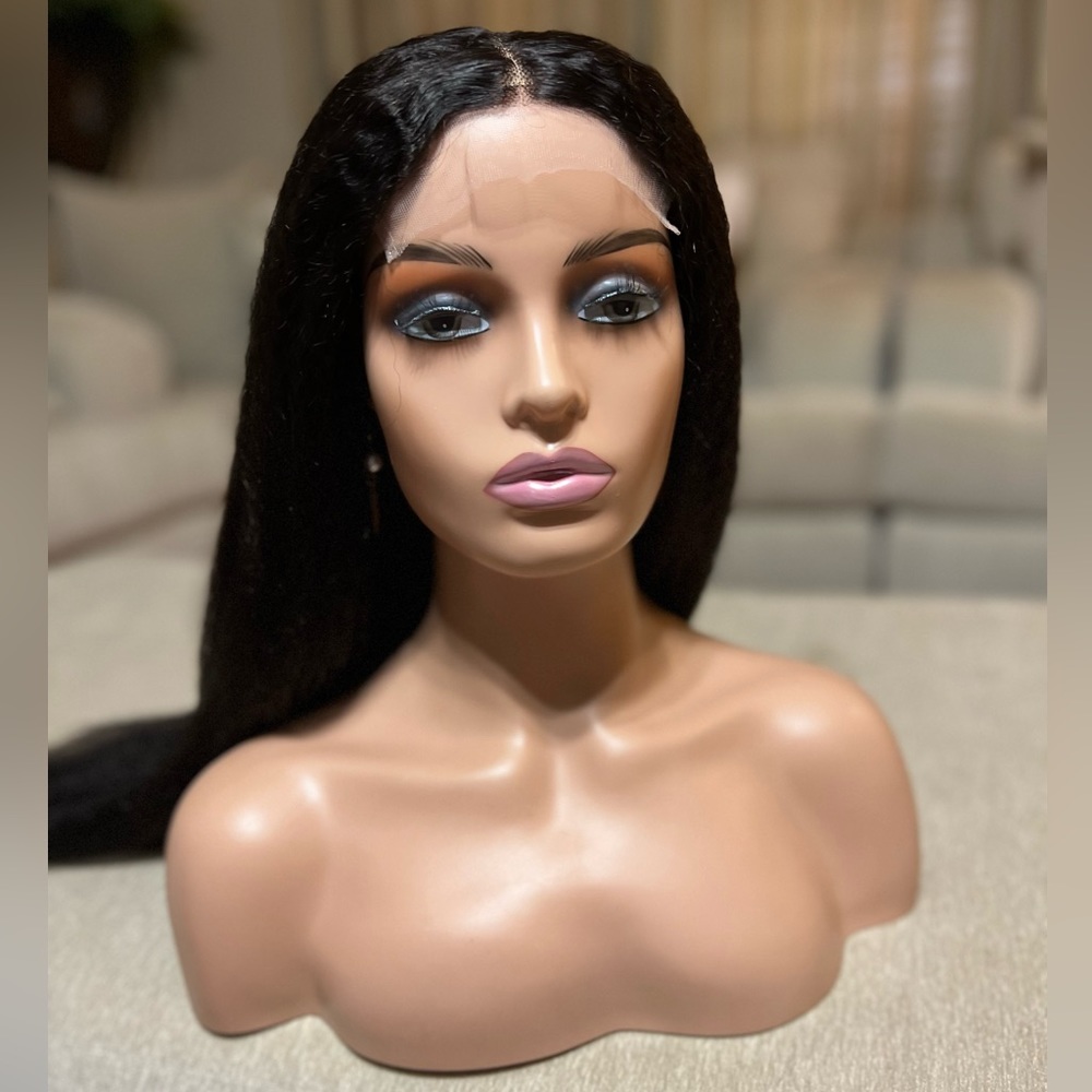 Wig - Picture 8 of 8